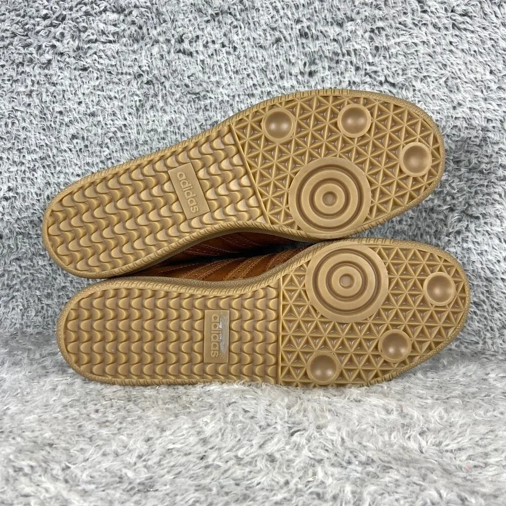 adidas item samba